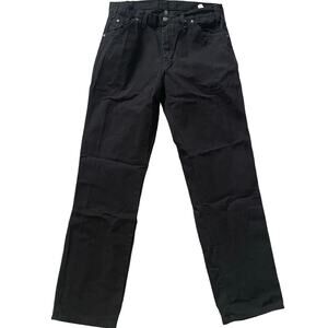 Black Dickies Pants 34x34